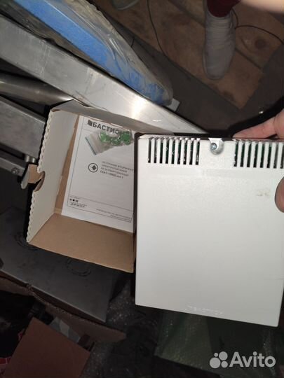 Скат 1200д исп. 1