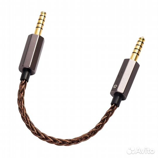 Аудиокабель Cayin CS-44C44