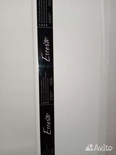 Подоконник Estera