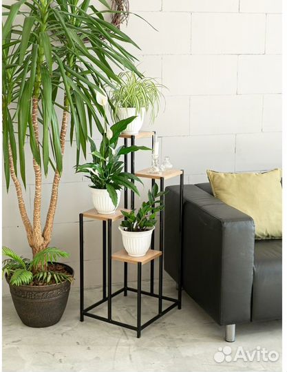 Подставка, стойка новая