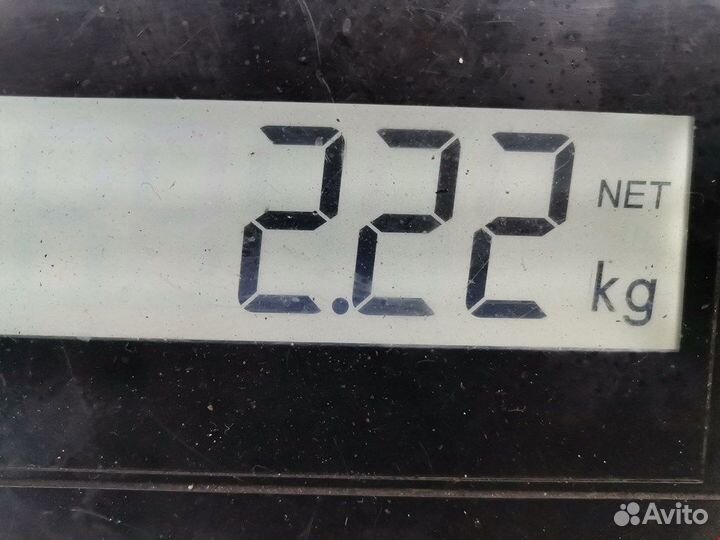 Трапеция для Volkswagen Passat 5