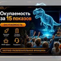 Готовый бизнес: окупаемость за 2 месяца, Гомель