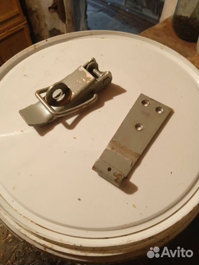 Пчеловодный инвентарь