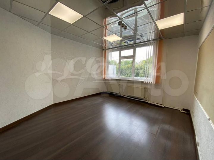 Сдам помещение свободного назначения, 73 м²