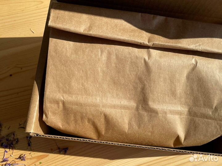 Иван-чай 1 килограмм урожай 2023, традиционный