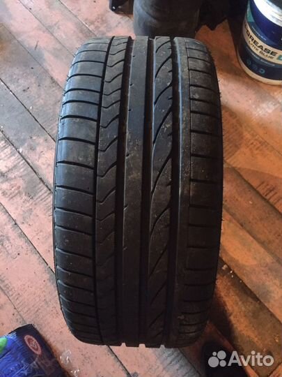 Колеса на Мерседес оригинал