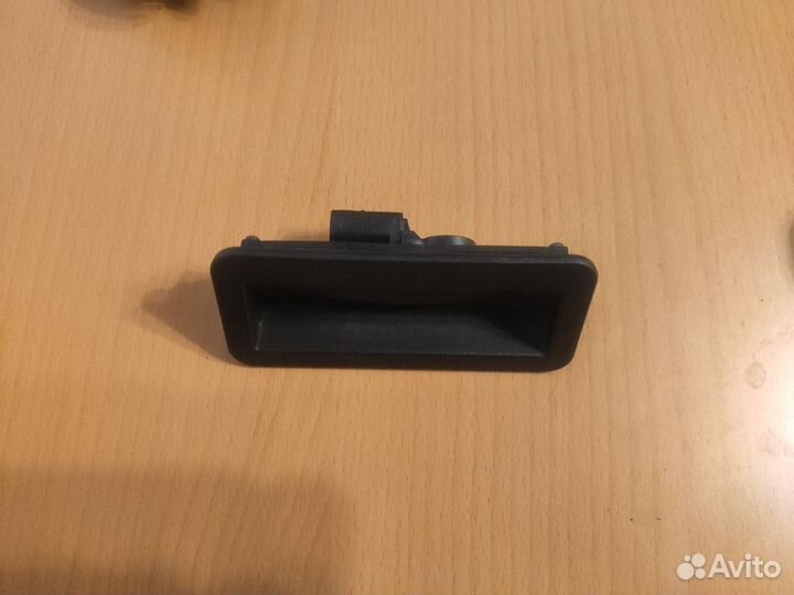 Для форд фокус 2