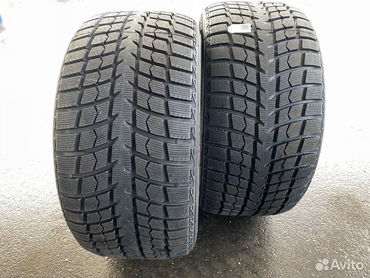 Leao Winter Defender Ice I-15 SUV 275/50 R20 113S