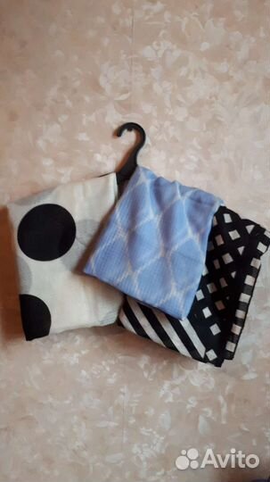 Шарф в ассортименте