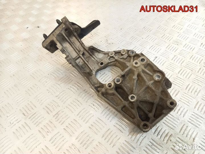 Кронштейн гидроусилителя Ford Mondeo 1 93bb3l596ae
