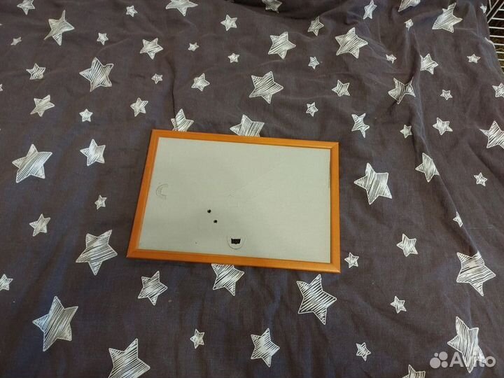 Рамки для фото большие