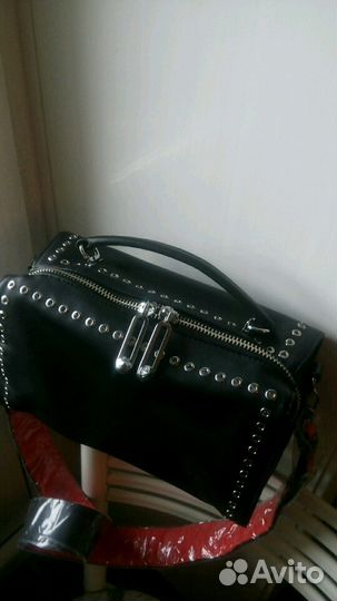 Сумочка - Новая коллекция 2021-2022