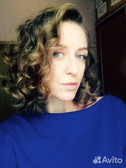 Педагог по фортепиано, сольфеджио, вокалу