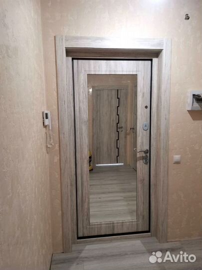 Межкомнатные двери премиум класса