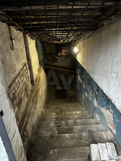 Склад, 250 м²