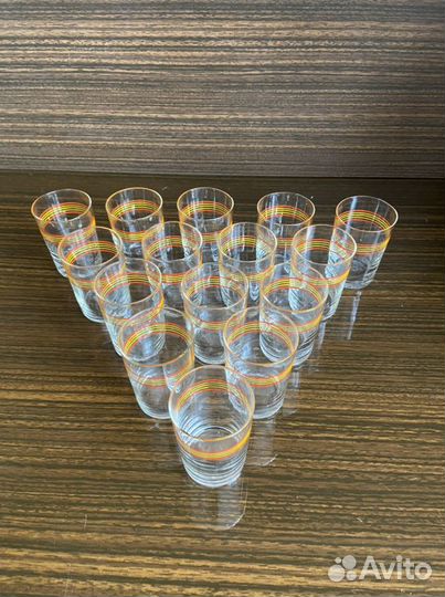 Рюмка стопка