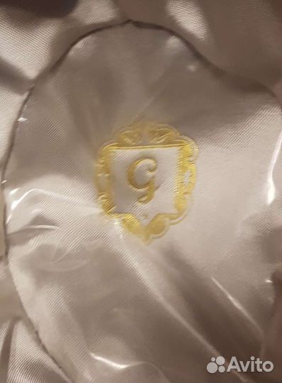 Мужская шляпа гдр ретро