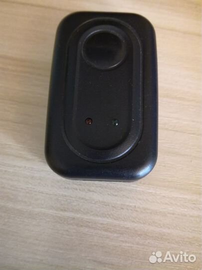 Переходник для USB евро