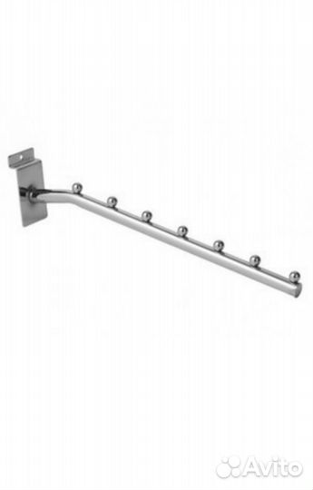 Кронштейн для экономпанелей