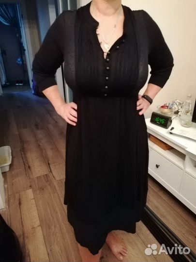 Фланель СССР