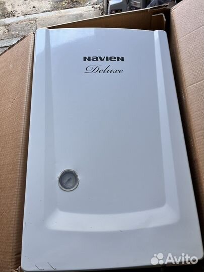 Запчасти на газовые котлы