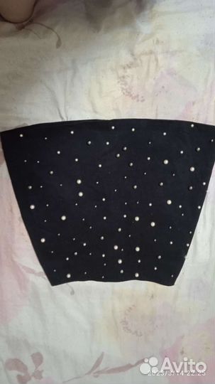 Продаю вещи