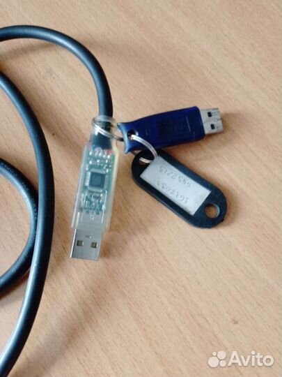 Кабель obd-2 для диагностики двигателя камаз метан