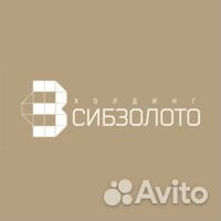 Машинист бульдозера