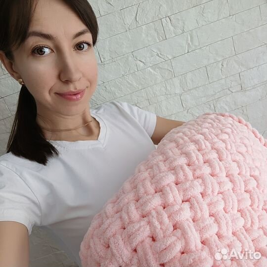 Новый плед покрывало одеяло мягкий цвет на выбор