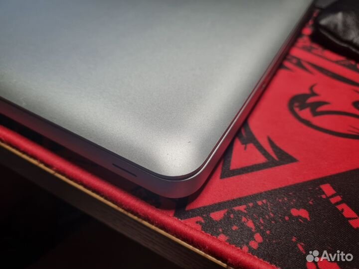 Apple MacBook Pro 13 mid 2012