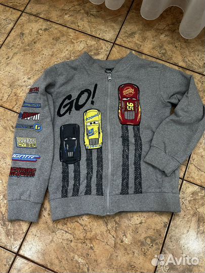 Водолазки и детские вещи на 122 размер