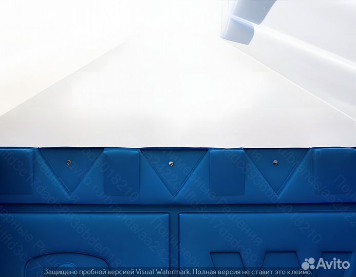 Туалетная кабина Биотуалет Я7070