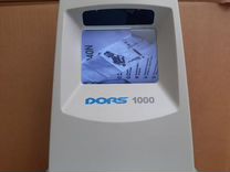 Инфракрасный детектор Dors 1000