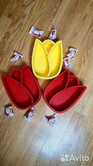 Пенобокс на день знаний