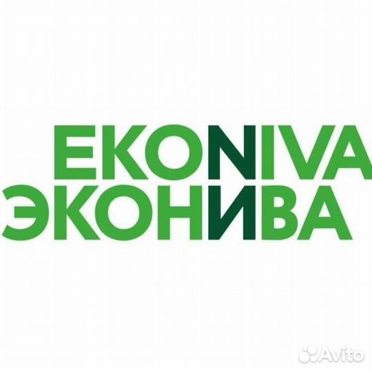 Механик по ремонту и эксплуатации техники