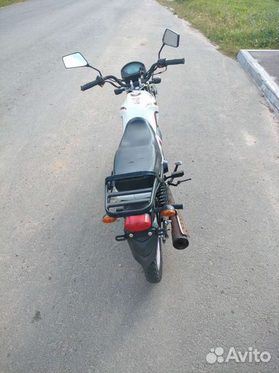 Vento riva ll cx (торг)