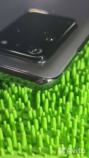 Samsung Galaxy S20 Ultra, 12/128 ГБ