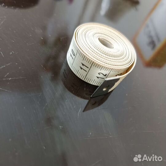 Для творчества