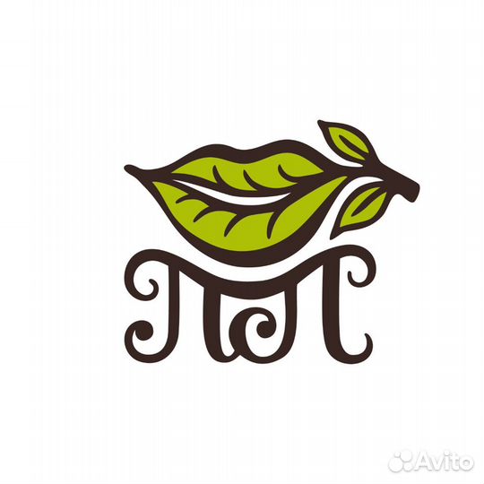 Товарный знак Торговая марка Бренд