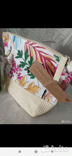 Косметичка