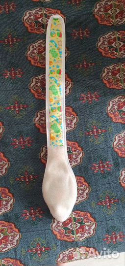 Бандаж от пупочной грыжи