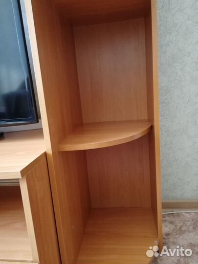 Тумба под телевизор