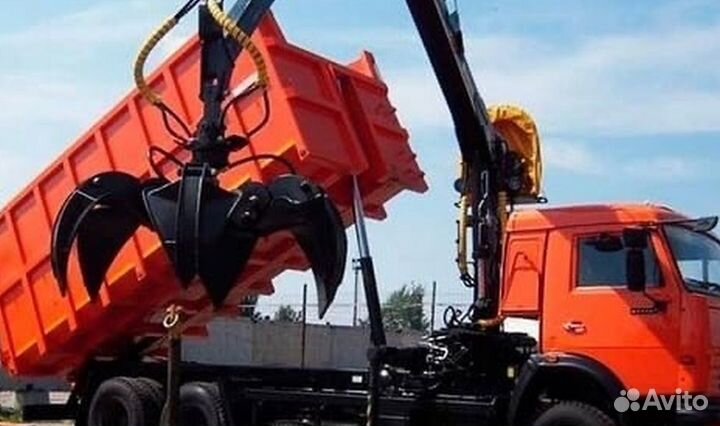 Вывоз металлолома, прием металлолома, прием лома