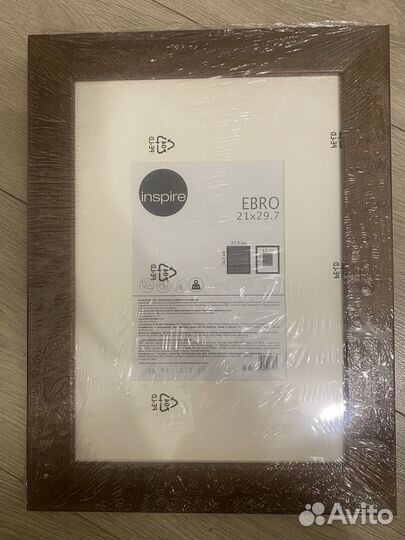 Рамка для фотографий