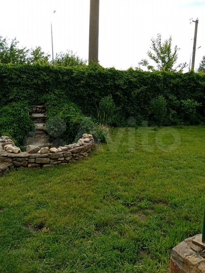 Дом 253 м² на участке 35 сот.