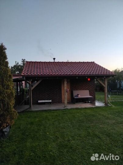 Термопанели