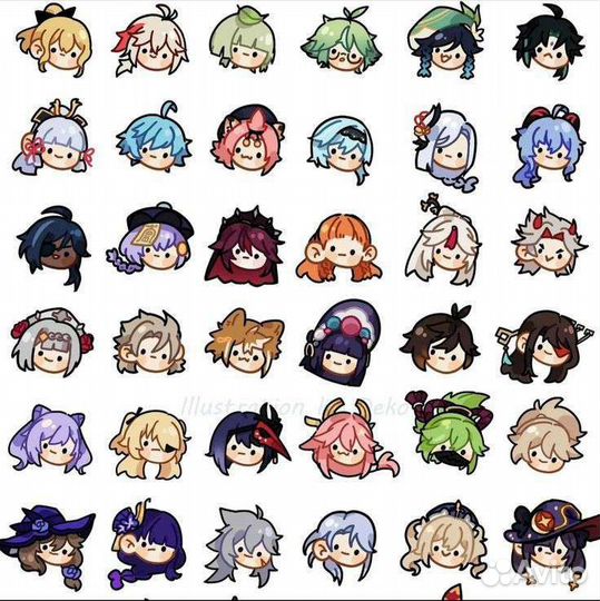 Рисунки на шопер