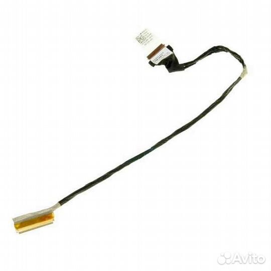 Шлейф матрицы Dell Inspiron 7537, 50.47L03.001, 0