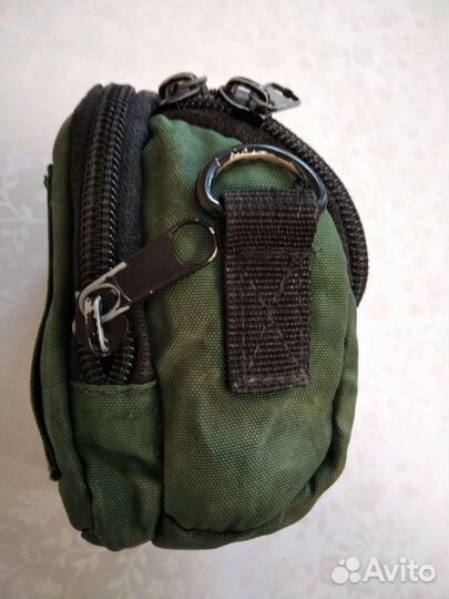 Цифровая фотокамера Nikon Coolpix 5600