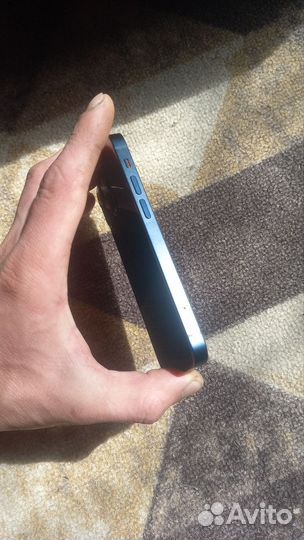 iPhone 13 mini, 256 ГБ